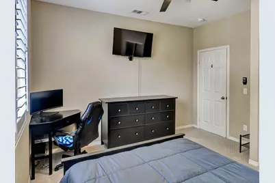  13589 Sohail, Lakeside, CA 92040 - Photo 15