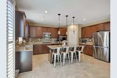  13589 Sohail, Lakeside, CA 92040 - Photo 25