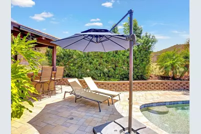  13589 Sohail, Lakeside, CA 92040 - Photo 63