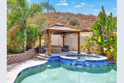  13589 Sohail, Lakeside, CA 92040 - Photo 7