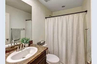  13589 Sohail, Lakeside, CA 92040 - Photo 17