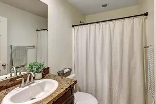 13589 Sohail, Lakeside, CA 92040 - Photo 17