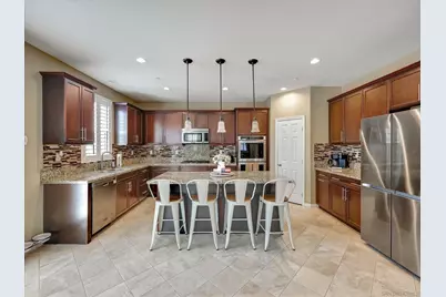  13589 Sohail, Lakeside, CA 92040 - Photo 25