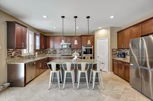 13589 Sohail, Lakeside, CA 92040 - Photo 25