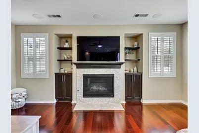  13589 Sohail, Lakeside, CA 92040 - Photo 33