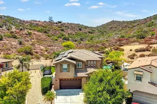 13589 Sohail, Lakeside, CA 92040 - Photo 67