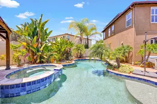 13589 Sohail, Lakeside, CA 92040 - Photo 3