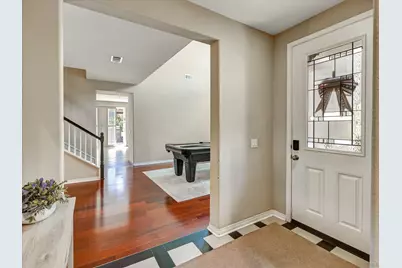  13589 Sohail, Lakeside, CA 92040 - Photo 15