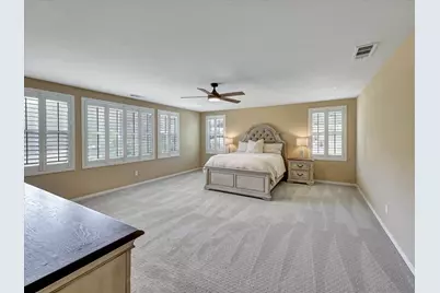  13589 Sohail, Lakeside, CA 92040 - Photo 37