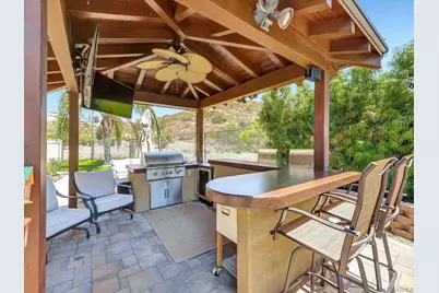  13589 Sohail, Lakeside, CA 92040 - Photo 59