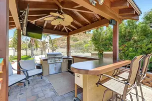 13589 Sohail, Lakeside, CA 92040 - Photo 59
