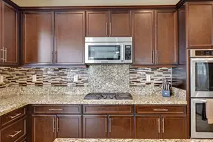 13589 Sohail, Lakeside, CA 92040 - Photo 29