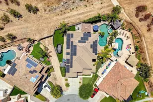 13589 Sohail, Lakeside, CA 92040 - Photo 71