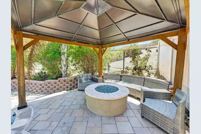  13589 Sohail, Lakeside, CA 92040 - Photo 65