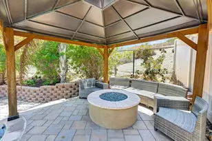 13589 Sohail, Lakeside, CA 92040 - Photo 65