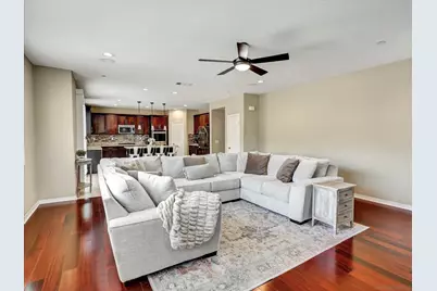  13589 Sohail, Lakeside, CA 92040 - Photo 33