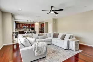 13589 Sohail, Lakeside, CA 92040 - Photo 33
