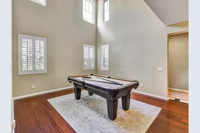 13589 Sohail, Lakeside, CA 92040 - Photo 19