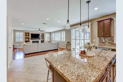  13589 Sohail, Lakeside, CA 92040 - Photo 29