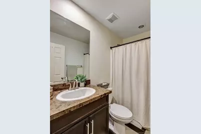  13589 Sohail, Lakeside, CA 92040 - Photo 17