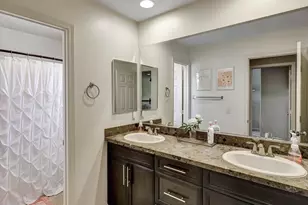 13589 Sohail, Lakeside, CA 92040 - Photo 51