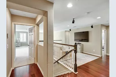  13589 Sohail, Lakeside, CA 92040 - Photo 47