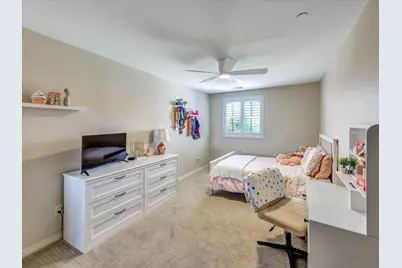  13589 Sohail, Lakeside, CA 92040 - Photo 51