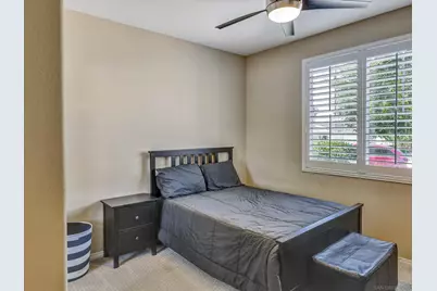  13589 Sohail, Lakeside, CA 92040 - Photo 13