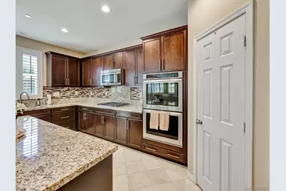  13589 Sohail, Lakeside, CA 92040 - Photo 27