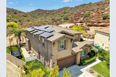  13589 Sohail, Lakeside, CA 92040 - Photo 69