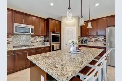  13589 Sohail, Lakeside, CA 92040 - Photo 27