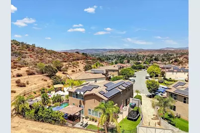  13589 Sohail, Lakeside, CA 92040 - Photo 73