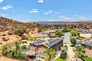 13589 Sohail, Lakeside, CA 92040 - Photo 73