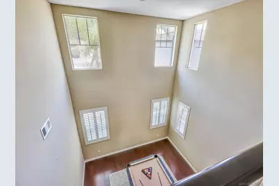  13589 Sohail, Lakeside, CA 92040 - Photo 45