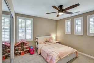 13589 Sohail, Lakeside, CA 92040 - Photo 55