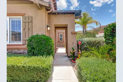  13589 Sohail, Lakeside, CA 92040 - Photo 11