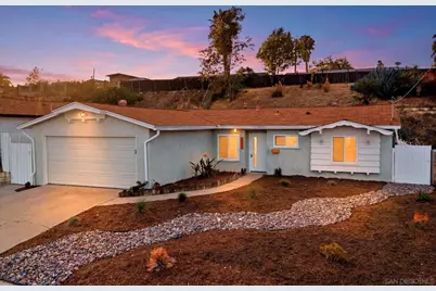  8832 Greenridge Ave, Spring Valley, CA 91977 - Photo 25