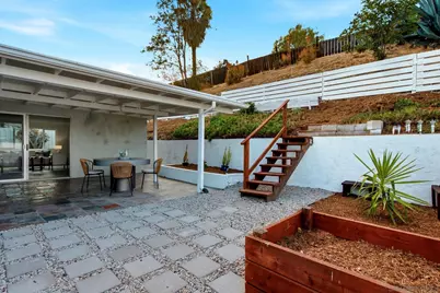 8832 Greenridge Ave, Spring Valley, CA 91977 - Photo 23