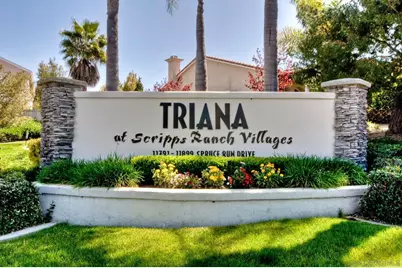  11795 Spruce Run Drive #B, San Diego, CA 92131 - Photo 25