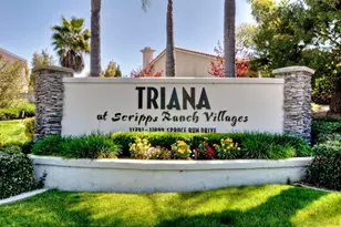 11795 Spruce Run Dr, San Diego, CA 92131 - Photo 25