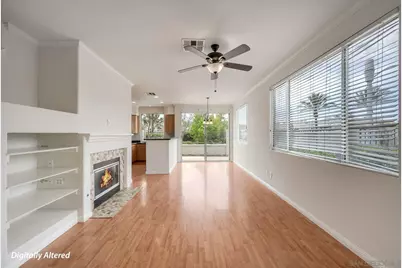  11795 Spruce Run Drive #B, San Diego, CA 92131 - Photo 3
