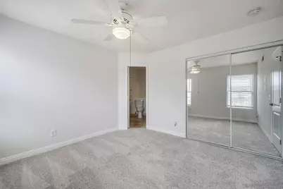  11795 Spruce Run Drive #B, San Diego, CA 92131 - Photo 17