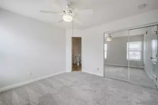 11795 Spruce Run Dr, San Diego, CA 92131 - Photo 17