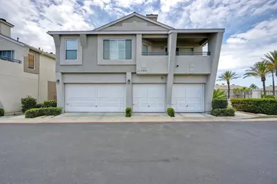  11795 Spruce Run Drive #B, San Diego, CA 92131 - Photo 1