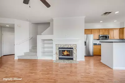  11795 Spruce Run Drive #B, San Diego, CA 92131 - Photo 7