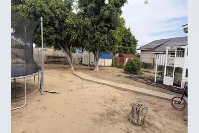  705 Harbison Avenue, National City, CA 91950 - Photo 9
