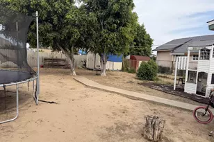705 Harbison Ave, National City, CA 91950 - Photo 9
