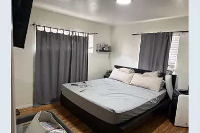  705 Harbison Avenue, National City, CA 91950 - Photo 15
