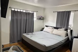 705 Harbison Ave, National City, CA 91950 - Photo 15