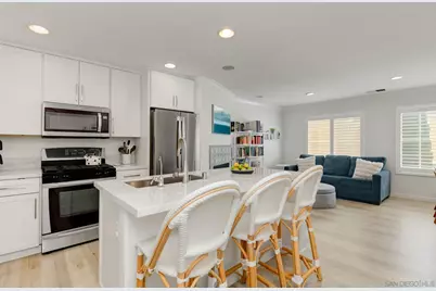  3772 Mykonos Lane #66, San Diego, CA 92130 - Photo 1